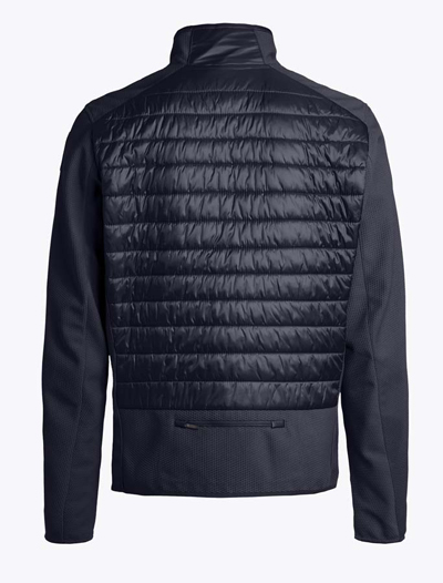 Jayden hybrid jacket hybridi takki