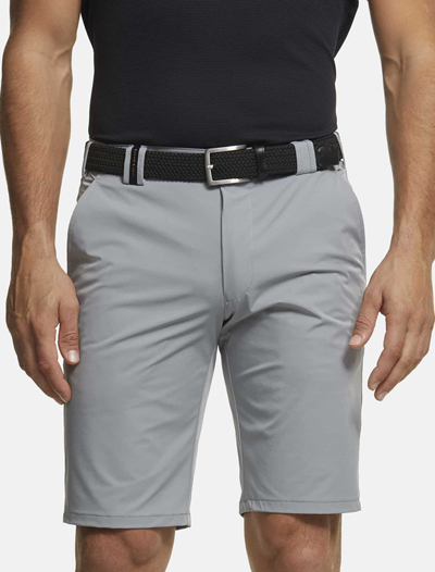 St.Andrews golf shorts