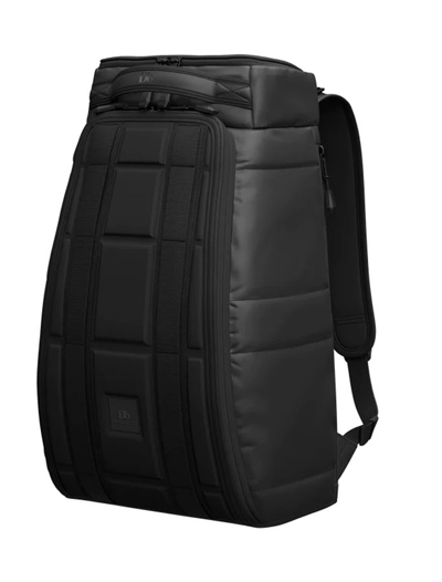 Hugger Backpack 20 L reppu