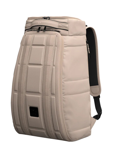 Hugger Backpack 20 L