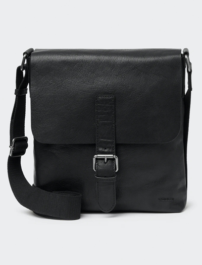 Verdal shoulder bag olkalaukku