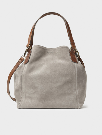 Ines Shoulder Bag käsilaukku