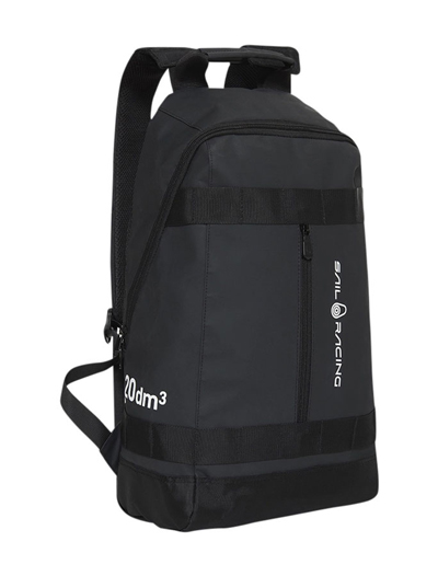 Spray Backpack reppu