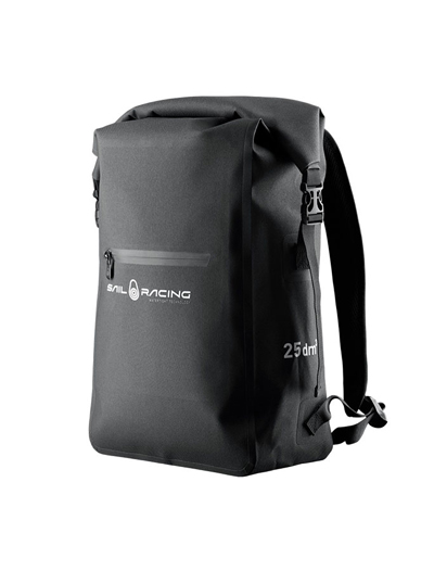 Spray Watertight Backpack reppu
