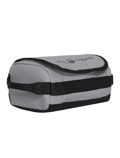 Spray Wash Bag toilettilaukku