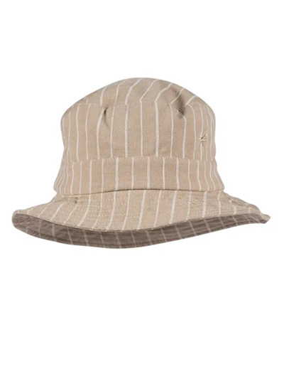 Abella Bucket Hat hattu