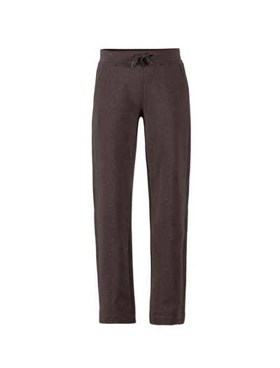 Carly Pant housut