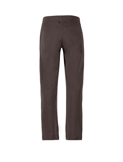 Carly Pant housut