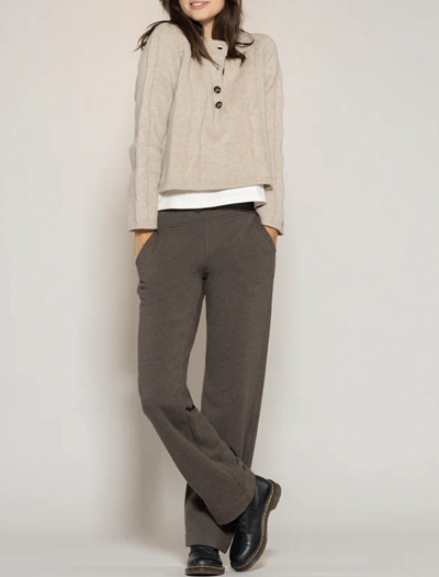 Carly Pant housut