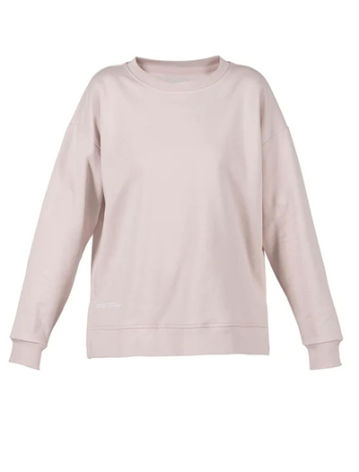 Dionne Crewneck Sweat