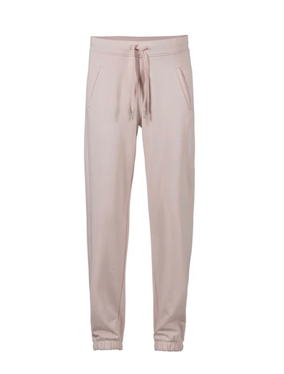 Debra Sweat Pants collegehousut