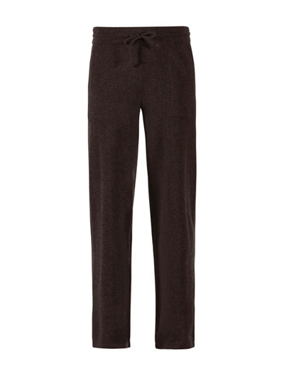 Carina  Wool Pants neulehousut