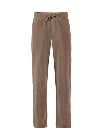 Gabi Trousers housut