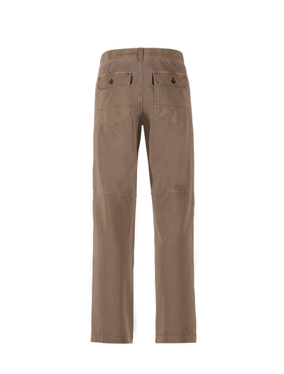 Gabi Trousers housut