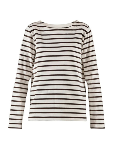 Donna Blouse trikoopaita