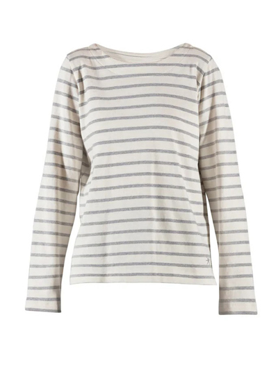 Donna Blouse trikoopaita