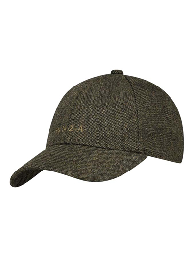 Boston Wool Lippis