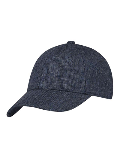 Boston Wool Lippis