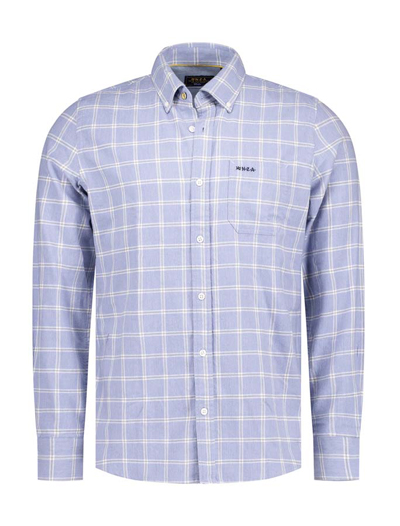 Shirt kauluspaita
