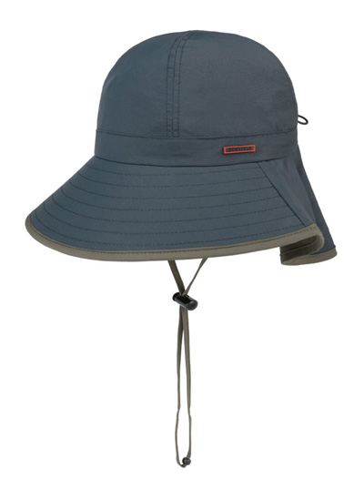 Bucket Outdoor hattu