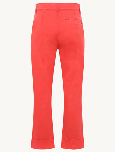 Thareza Trousers  housut