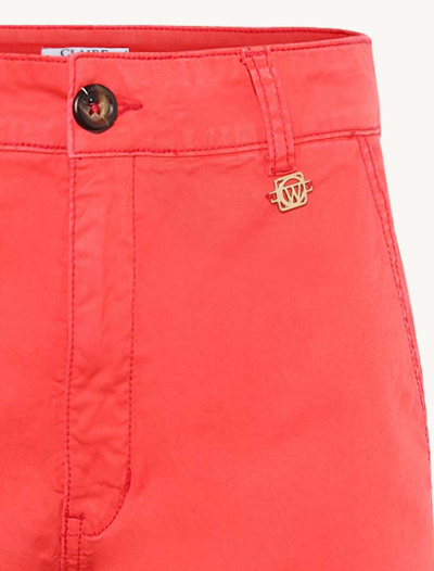 Thareza Trousers  housut