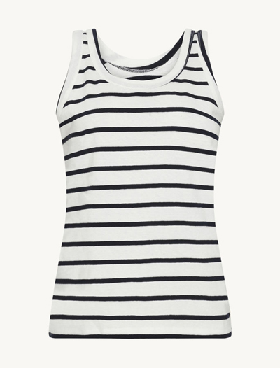 Avery Top