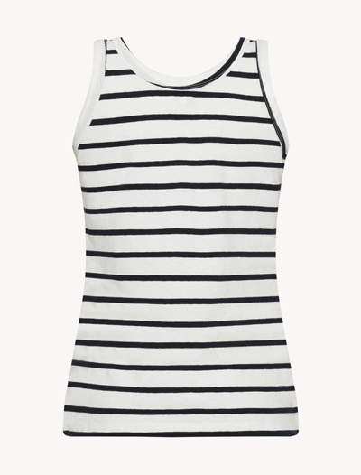 Avery Top