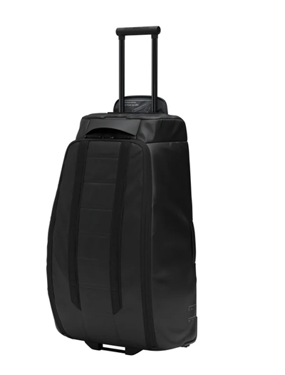 Hugger 90L Roller vetolaukku