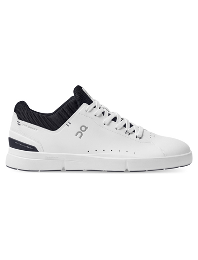 Roger Advantage miesten tennari