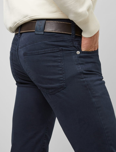 M5 jeans slim farkut
