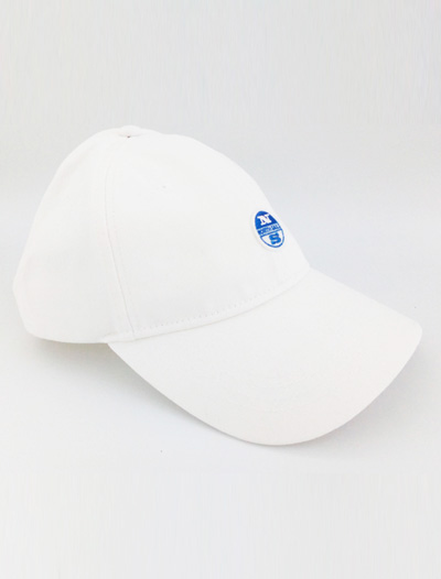 Baseball Cap lippis