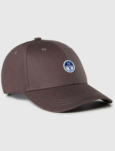 Baseball Cap lippis