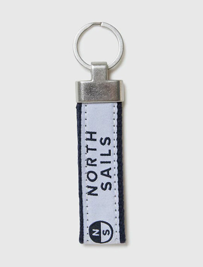 Keyring avaimenperä