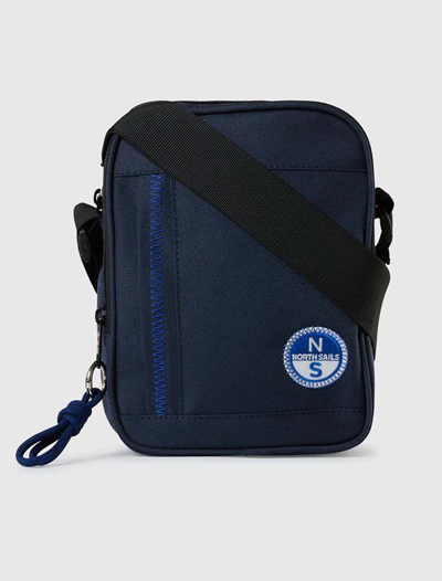 Cross Body Bag olkalaukku