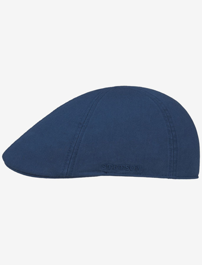Texas  Cotton Cap hattu
