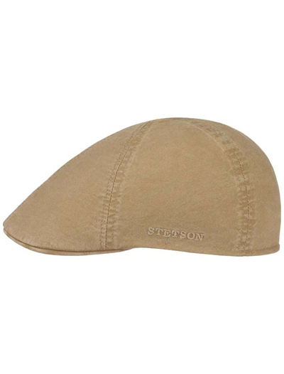 Texas  Cotton Cap hattu