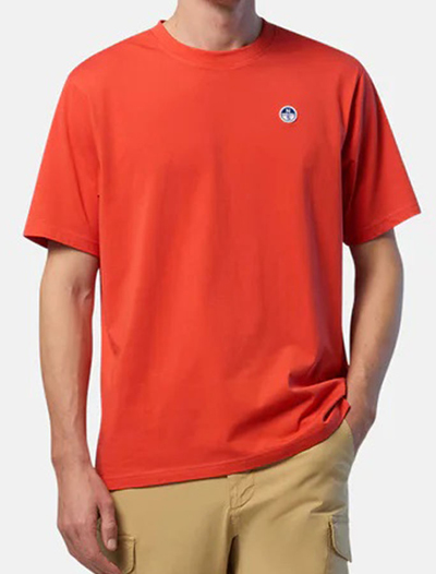 Tee shirt t-paita