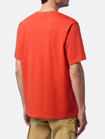 Tee shirt t-paita