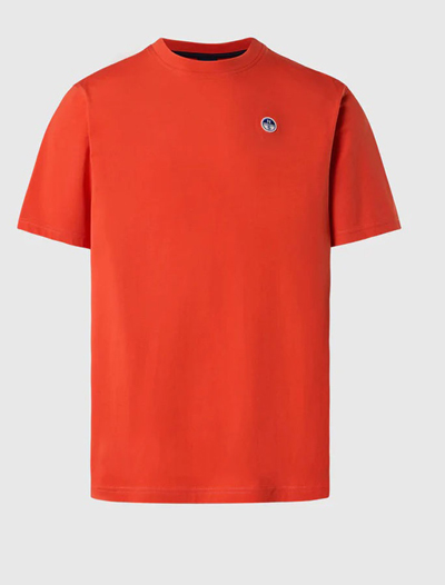 Tee shirt t-paita