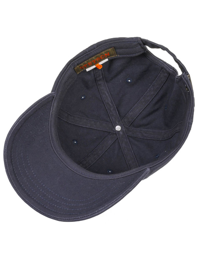 Baseball Cap lippalakki