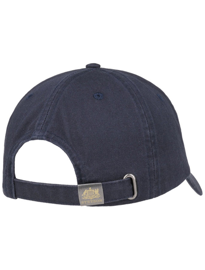 Baseball Cap lippalakki