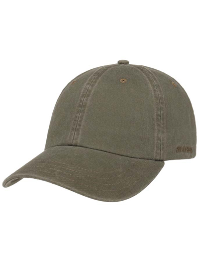 Baseball Cap lippalakki