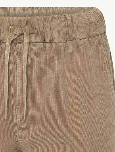 Thine Trousers sammarit