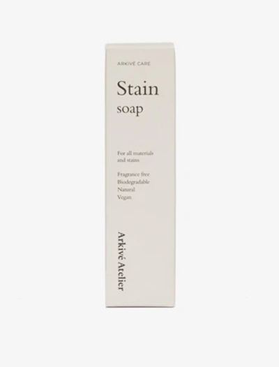 Stain Soap tahrasaippua