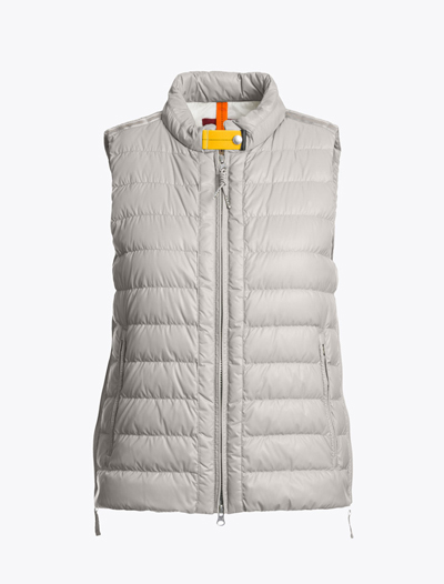 Jannah Down vest untuvaliivi