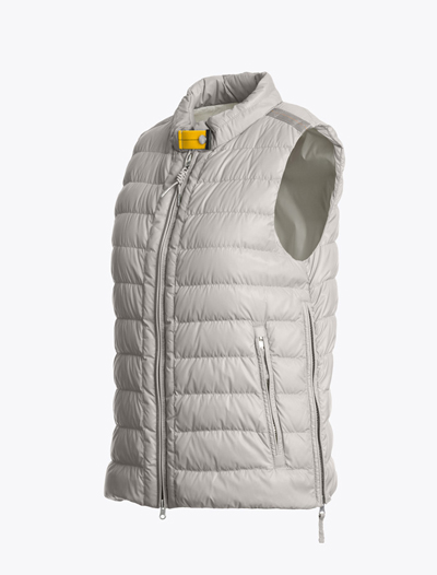 Jannah Down vest untuvaliivi