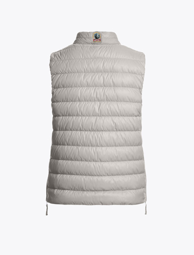 Jannah Down vest untuvaliivi