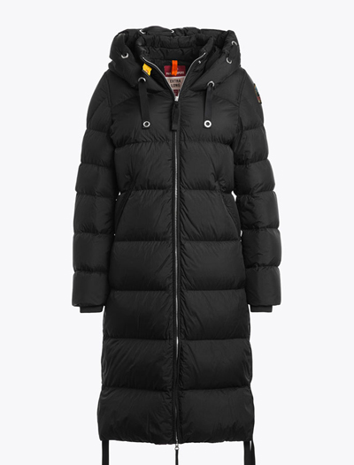 Panda Down  Jacket untuvatakki