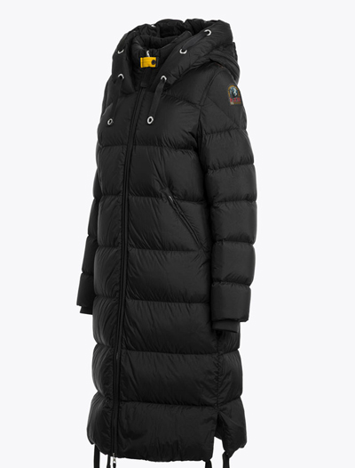 Panda Down  Jacket untuvatakki